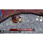 Untold Legends: The Warrior Code – Psp #1 Untold Legends: The Warrior Code - Psp #1