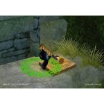 Valente – Xbox 360 Valente - Xbox 360