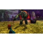 Valente – Xbox 360 Valente - Xbox 360
