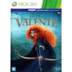 Valente – Xbox 360 Valente - Xbox 360