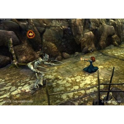 Valente - Xbox 360
