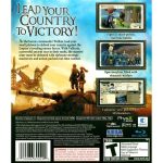 Valkyria Chronicles – Ps3 #2 Valkyria Chronicles - Ps3 #2