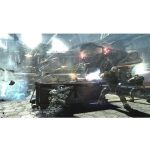 Vanquish - Ps3 (Capa Holografica)