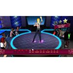 Victorious Time To Shine – Xbox 360 (Sem Manual) #1 Victorious Time To Shine - Xbox 360 (Sem Manual) #1