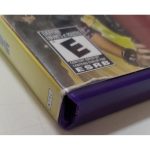 Victorious Time To Shine – Xbox 360 (Sem Manual) #1 Victorious Time To Shine - Xbox 360 (Sem Manual) #1