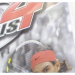 Virtua Tennis 4 – Nintendo Wii #1 Virtua Tennis 4 - Nintendo Wii #1