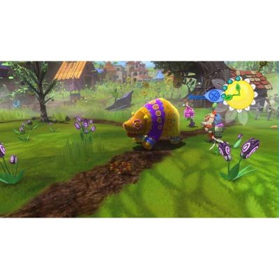 Viva Pinata: Party Animals - Xbox 360