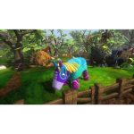 Viva Pinata – Xbox 360 #1 Viva Pinata - Xbox 360 #1