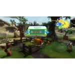 Viva Pinata – Xbox 360 #1 Viva Pinata - Xbox 360 #1