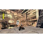 Wall-E – Ps3 Wall-E - Ps3