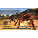 White Knight Chronicles Ii – Ps3 #1 White Knight Chronicles Ii - Ps3 #1