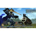 White Knight Chronicles Ii – Ps3 #1 White Knight Chronicles Ii - Ps3 #1
