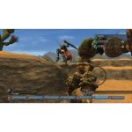 White Knight Chronicles International Edition – Ps3 (Sem Manual) #1 White Knight Chronicles International Edition - Ps3 (Sem Manual) #1