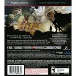 White Knight Chronicles International Edition – Ps3 (Sem Manual) #1 White Knight Chronicles International Edition - Ps3 (Sem Manual) #1