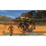 White Knight Chronicles International Edition – Ps3 (Sem Manual) #1 White Knight Chronicles International Edition - Ps3 (Sem Manual) #1