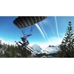 Winter Stars – Ps3 Winter Stars - Ps3