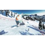 Winter Stars – Ps3 Winter Stars - Ps3