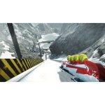 Winter Stars – Ps3 Winter Stars - Ps3