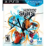 Winter Stars – Ps3 Winter Stars - Ps3