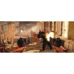 Wolfenstein - Ps3 (Sem Manual) #1