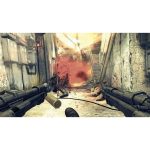 Wolfenstein - Ps3 (Sem Manual) #1