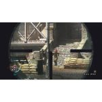 Wolfenstein - Ps3 (Sem Manual) #1