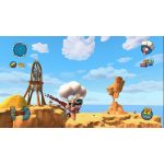 Worms Collection - Xbox 360 (Sem Manual) #1