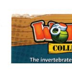Worms Collection - Xbox 360 (Sem Manual) #1
