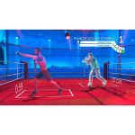 Your Shape Fitness Evolved 2012 – Xbox 360 (Platinum Hits) Your Shape Fitness Evolved 2012 - Xbox 360 (Platinum Hits)