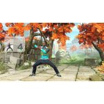 Your Shape: Fitness Evolved 2013 – Nintendo Wii U Your Shape: Fitness Evolved 2013 - Nintendo Wii U