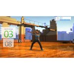 Your Shape: Fitness Evolved 2013 – Nintendo Wii U Your Shape: Fitness Evolved 2013 - Nintendo Wii U