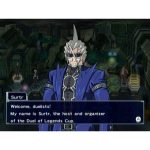 Yu-Gi-Oh 5Ds: Duel Transer – Nintendo Wii Yu-Gi-Oh 5Ds: Duel Transer - Nintendo Wii