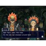 Yu-Gi-Oh 5Ds: Duel Transer – Nintendo Wii Yu-Gi-Oh 5Ds: Duel Transer - Nintendo Wii