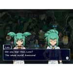 Yu-Gi-Oh 5Ds: Duel Transer – Nintendo Wii Yu-Gi-Oh 5Ds: Duel Transer - Nintendo Wii