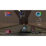 Yu-Gi-Oh 5Ds: Wheelie Breakers – Nintendo Wii Yu-Gi-Oh 5Ds: Wheelie Breakers - Nintendo Wii