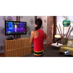 Zumba Fitness - Ps3