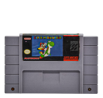 733a024f-7c40-435e-8af9-04208e178ba0