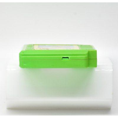 7 Grand Dad - Famicom (Paralelo) #1