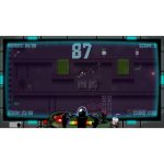 88 Heroes – Ps4 88 Heroes - Ps4