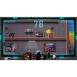 88 Heroes – Ps4 88 Heroes - Ps4
