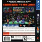 88 Heroes – Ps4 88 Heroes - Ps4