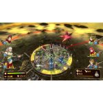Aegis Of Earth Protonovus Assault – Ps4 Aegis Of Earth Protonovus Assault - Ps4