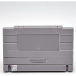 Ahhh Real Monster – Snes (Paralelo) #1 Ahhh Real Monster - Snes (Paralelo) #1