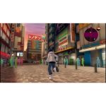 Akibas Beat – Ps4 Akibas Beat - Ps4
