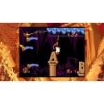 Aladdin E Rei Leão – Ps4 Aladdin E Rei Leão - Ps4