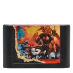 Altered Beast – Mega Drive (Original) #1 Altered Beast - Mega Drive (Original) #1