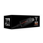 Amplificador P/ Headset Elite Pro A.M.P – Turtle Beach Amplificador P/ Headset Elite Pro A.M.P - Turtle Beach