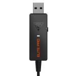 Amplificador P/ Headset Elite Pro A.M.P – Turtle Beach Amplificador P/ Headset Elite Pro A.M.P - Turtle Beach