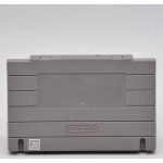 Andre Agassi – Snes (Paralelo) #1 Andre Agassi - Snes (Paralelo) #1