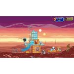 Angry Birds Star Wars – Ps4 Angry Birds Star Wars - Ps4